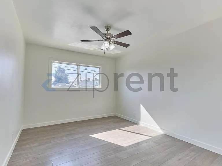 1410 Central Ave — Photo 13