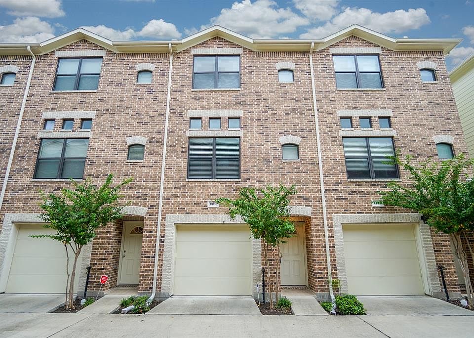 1st image of 2710 Hullsmith Dr APT 1402