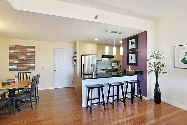 Rented by Corcoran | media 5