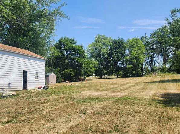 2774 Heidlersburg Rd, Gettysburg, PA 17325