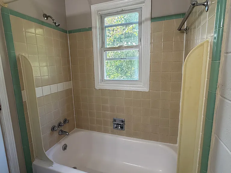 675 Arnett Blvd #7B — Photo 6