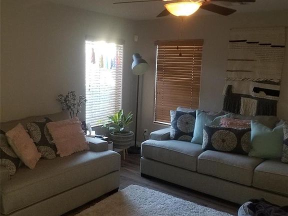 3rd image of 37 Belden Ave