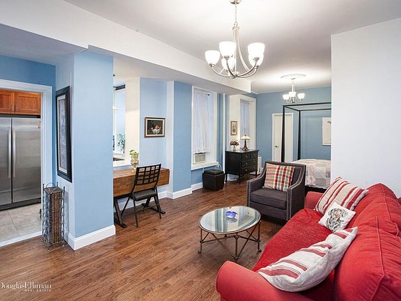 5th image of 600 W End Ave APT 2E