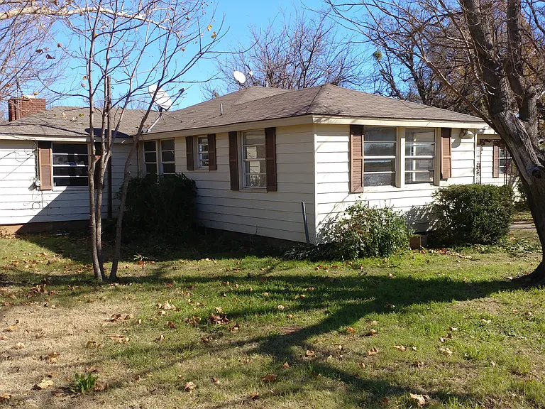 209 Prairie Ave — Photo 15