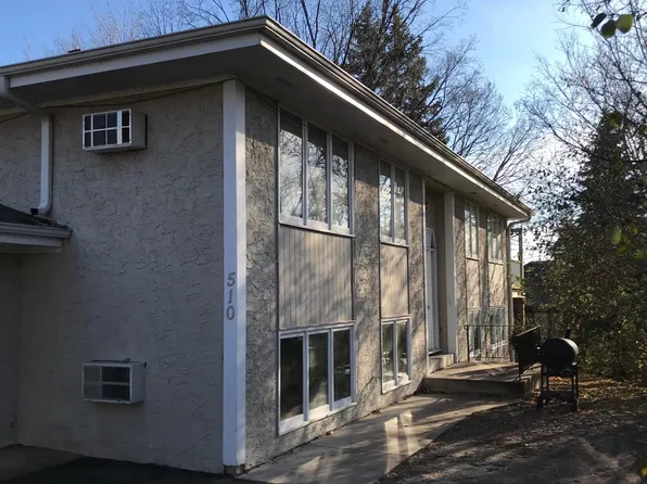 510 Wayzata Blvd E #3, Wayzata, MN 55391