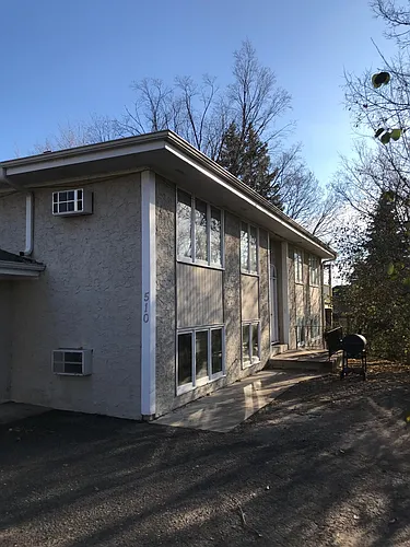 510 Wayzata Blvd E #3 Photo 1