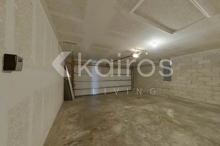 2838 NW 19th Pl — Photo 24