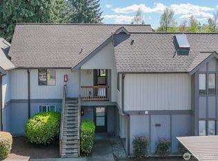 220 Israel Rd SW APT B7, Tumwater, WA 98501