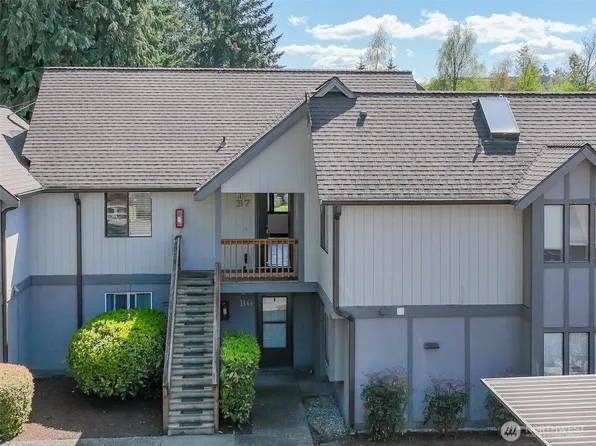 220 Israel Road SW #B7, Tumwater, WA 98501