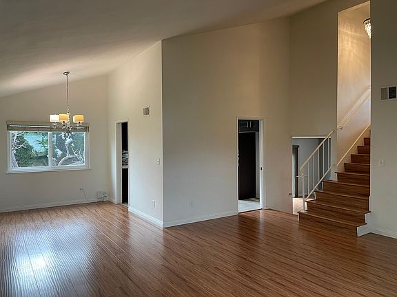 5th image of 12728 Oland St