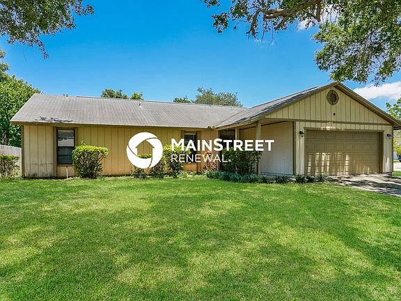 2nd image of 4914 Carodoc Cir