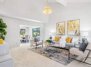 1514 Edmond Dr, San Carlos, CA 94070