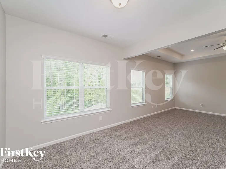 6351 Trinity Crossing Cir — Photo 9