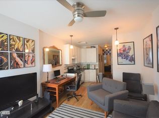 138 Saint Marks Ave UNIT 2-A, Brooklyn, NY 11217