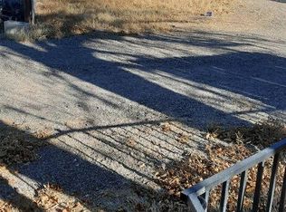825 Granada St, Socorro, NM 87801