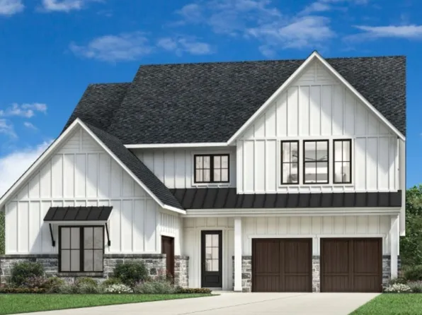 13690 Rollingwood Ln, Frisco, TX 75033