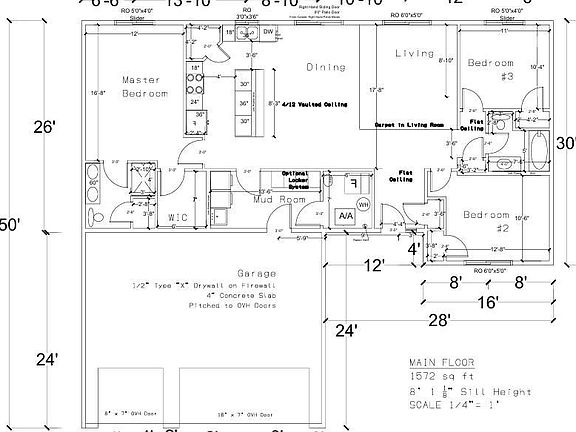 4th image of 656 Daisy Ct