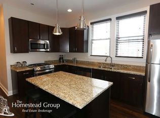 2512 W Argyle St #CCHHSE, Chicago, IL 60625