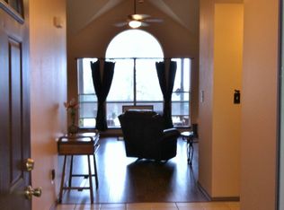 121 Joyce Dr, Argyle, TX 76226