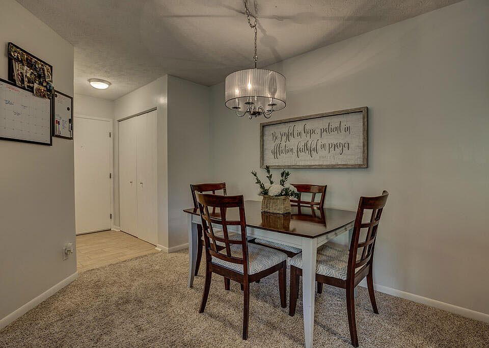 28 Woodland Hills Dr STE 6, Southgate, KY 41071 Zillow