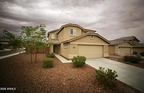 22276 W Devin Dr Photo 1 22276 W Devin Dr Photo 1