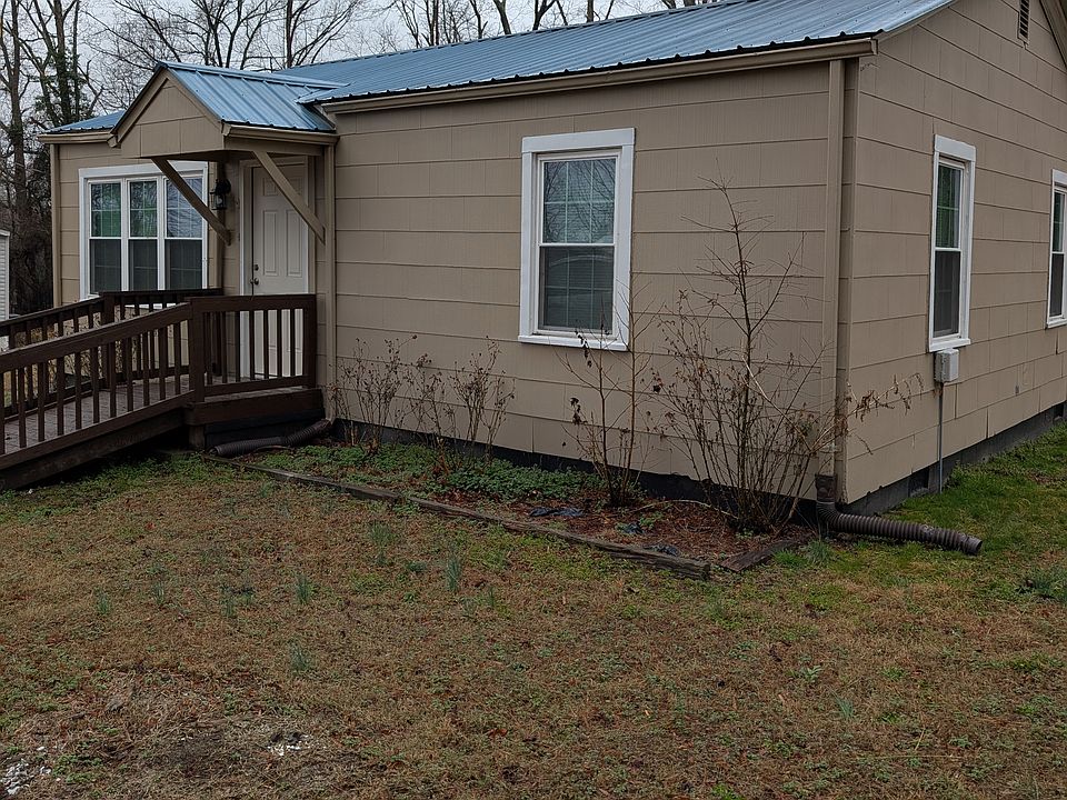 1st image of 169 Tupelo Ln