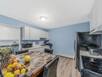 (Undisclosed Address), Shirley, NY, 11967