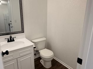 1602 Mill St APT A, San Marcos, TX 78666