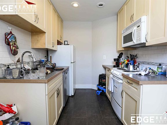 internal_unit_photo_66004220_1