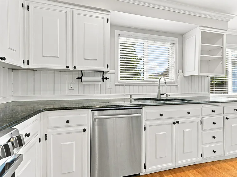1220 Swordfish St — Photo 10