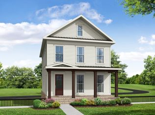 The Greenville Plan, Evanshire, Duluth, GA 30096