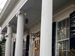 167 Main St, Matawan, NJ 07747