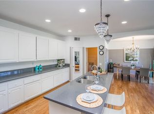 15 Three Rivers, Irvine, CA 92602