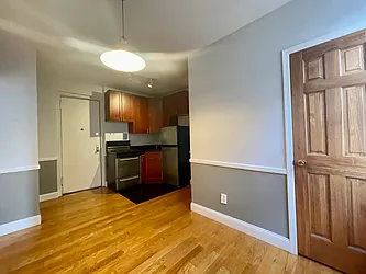 Rented by J PRESTON AND ASSOCIATES INC