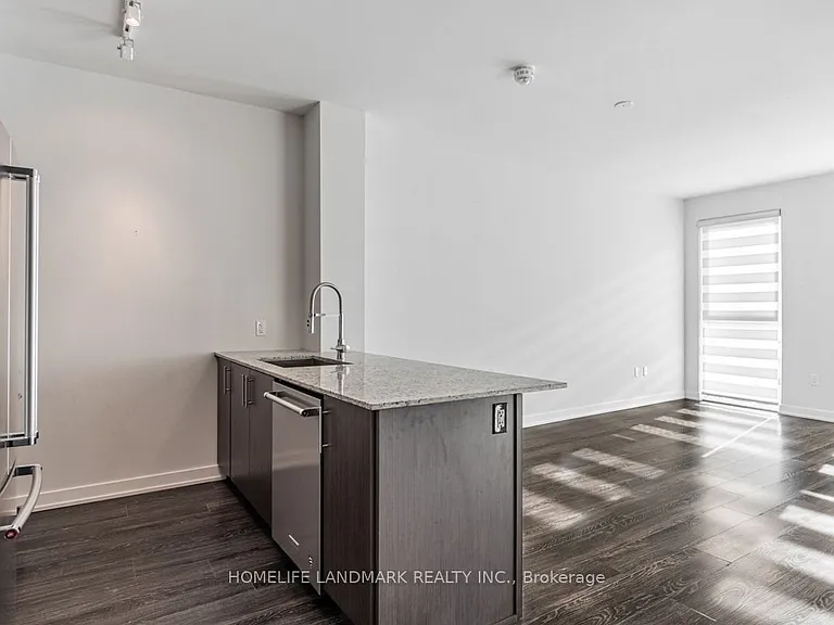 4055 Parkside Village Dr #2311 — Photo 7