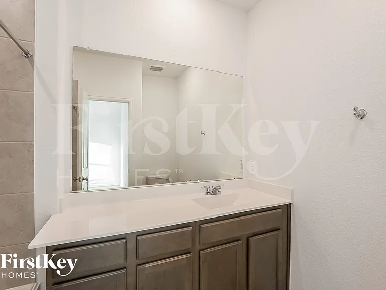 18435 Summit Ranch Dr — Photo 15