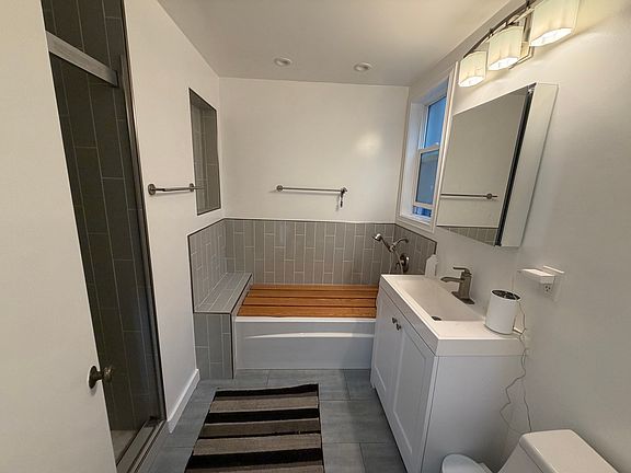 4th image of 3145-47 Balboa St #3145