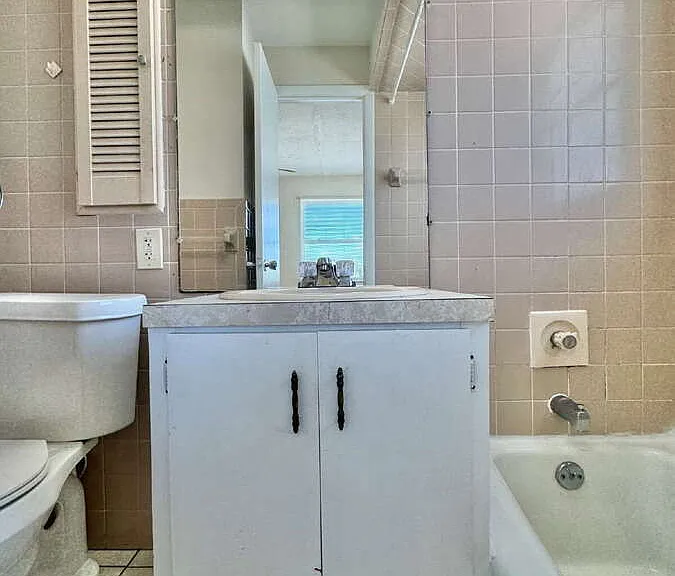 4212 Rita Ln — Photo 21
