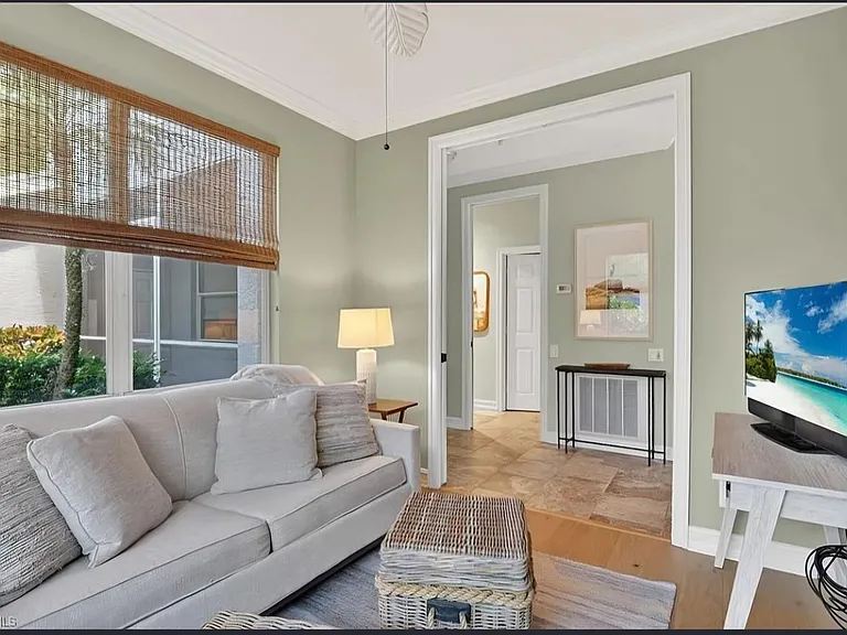 770 Tarpon Cove Dr #103 — Photo 11