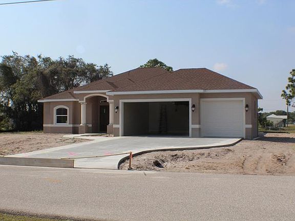 2nd image of 50 Clubhouse Ter