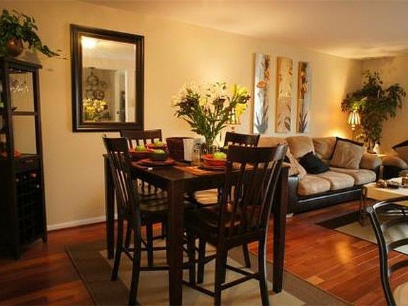 4th image of 16319 Taconic Cir #86E