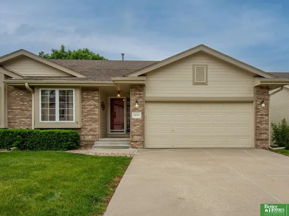 16569 Monroe St, Omaha, NE 68135