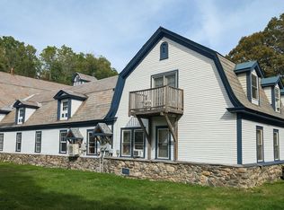 301 Western Ave, Brattleboro, VT 05301