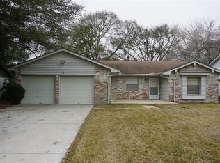 1308 Apache Trl, Baytown, TX 77521