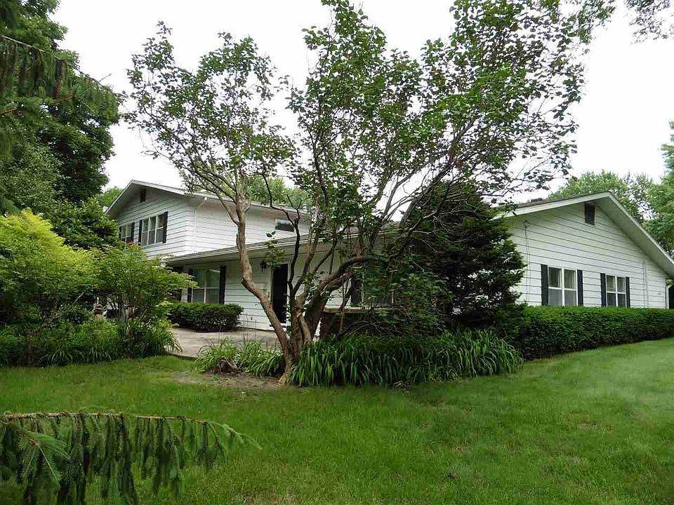 1st image of 1008 Ellis Dr