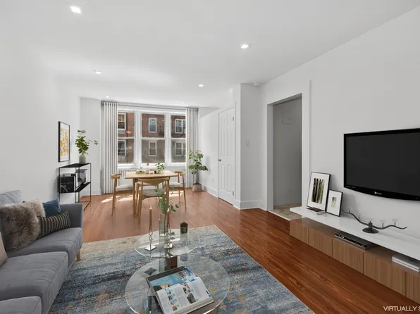 745 East 31st Street image 1 of 5