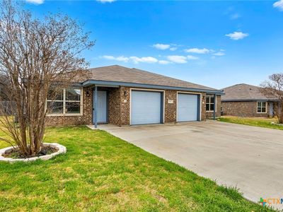 917 Brookview Dr, Copperas Cove, TX, 76522