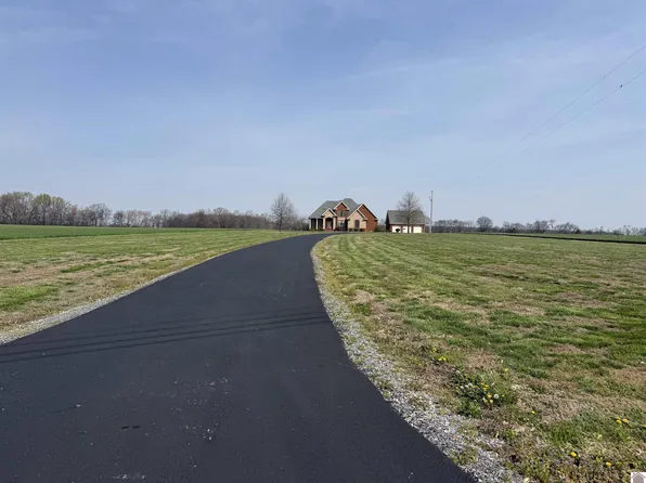 4960 Ste Rte #94E, Murray, KY 42071