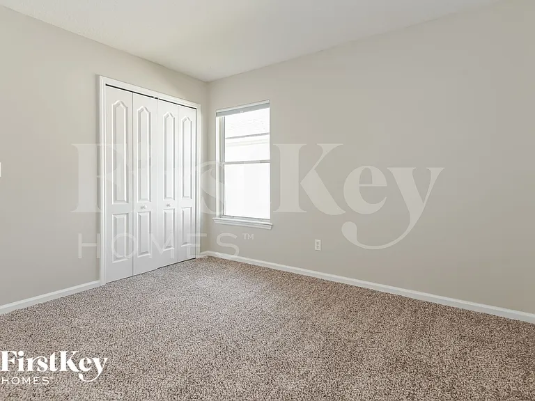 12880 Kelsey Island Dr — Photo 13