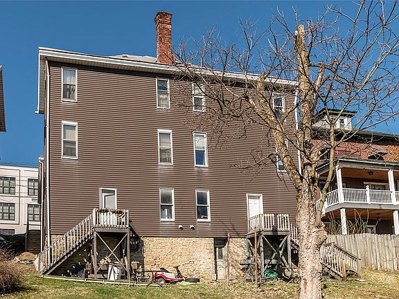 5th image of 335-337 N Maple St